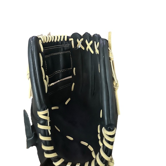 New without tags Franklin Pro Flex fielding glove 12” (right hand throw) - Picture 3 of 3